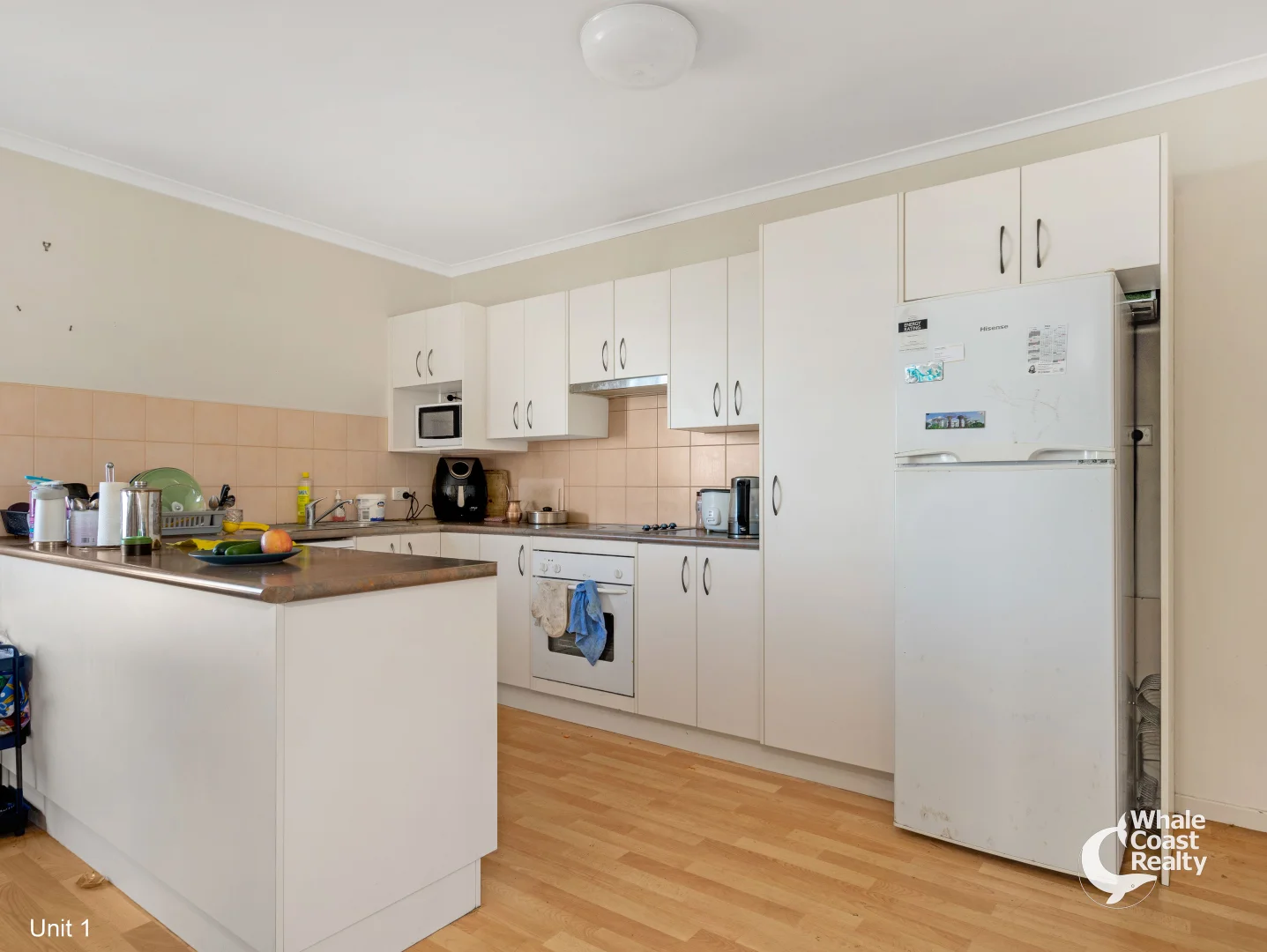 Additional image 6 of 378 Beach Road, Batehaven NSW 2536