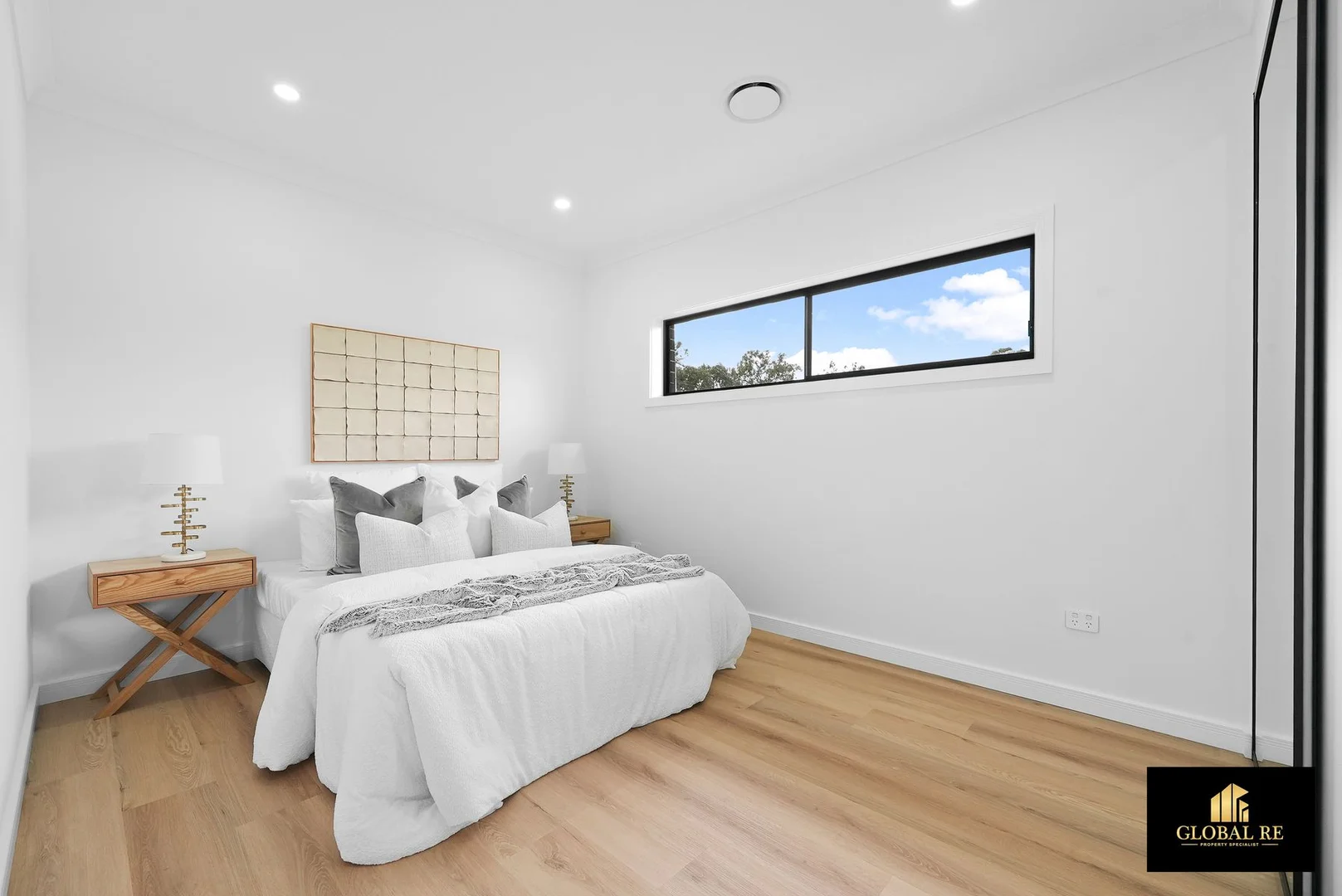 Additional image 21 of 217 Victoria Street, Smithfield NSW 2164