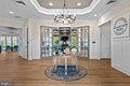 Additional image 45 of 9 Redkist Dr, Mullica Hill, NJ, 08062