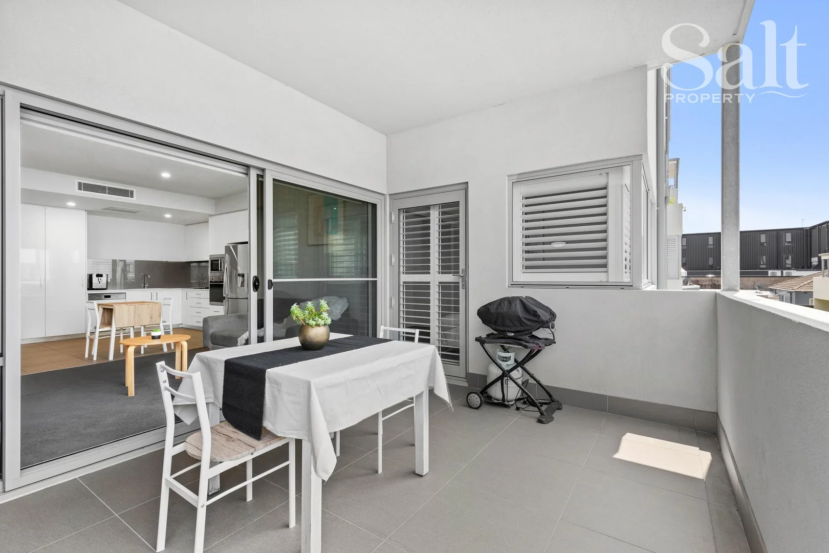 Additional image 4 of 114/27 Llewellyn Street, Merewether NSW 2291