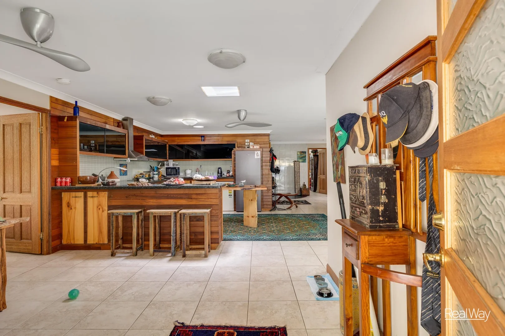 Additional image 4 of 89 Castle Road, Cabarlah QLD 4352