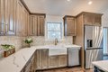 Additional image 13 of 83 Sagamore Ave S, Edison, NJ, 08820