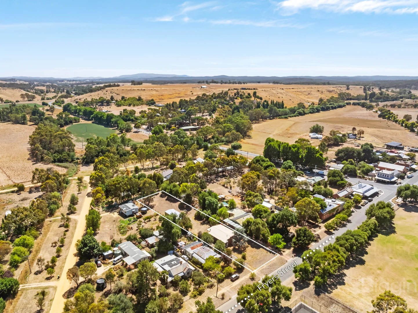 Additional image 16 of 23 Fryers Street, Guildford VIC 3451