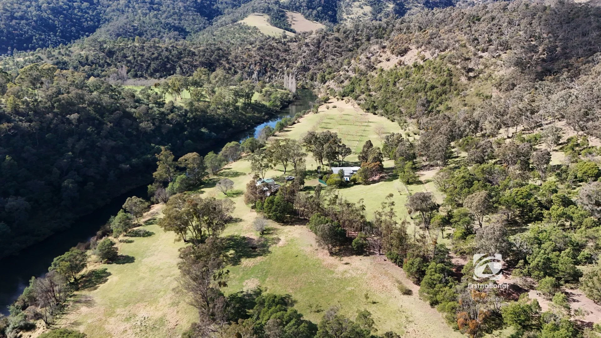 Additional image 19 of 405 Castleburn Creek Road, Dargo VIC 3862