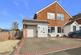 Additional image 19 of Farmlands Road, Bridgnorth WV16