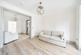 Additional image 5 of 15 Dunns Lane, Mumbles, Swansea, Sa3 4aa