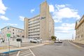 Additional image 2 of 401 Atlantic Ave Unit 101, Ocean City, MD, 21842