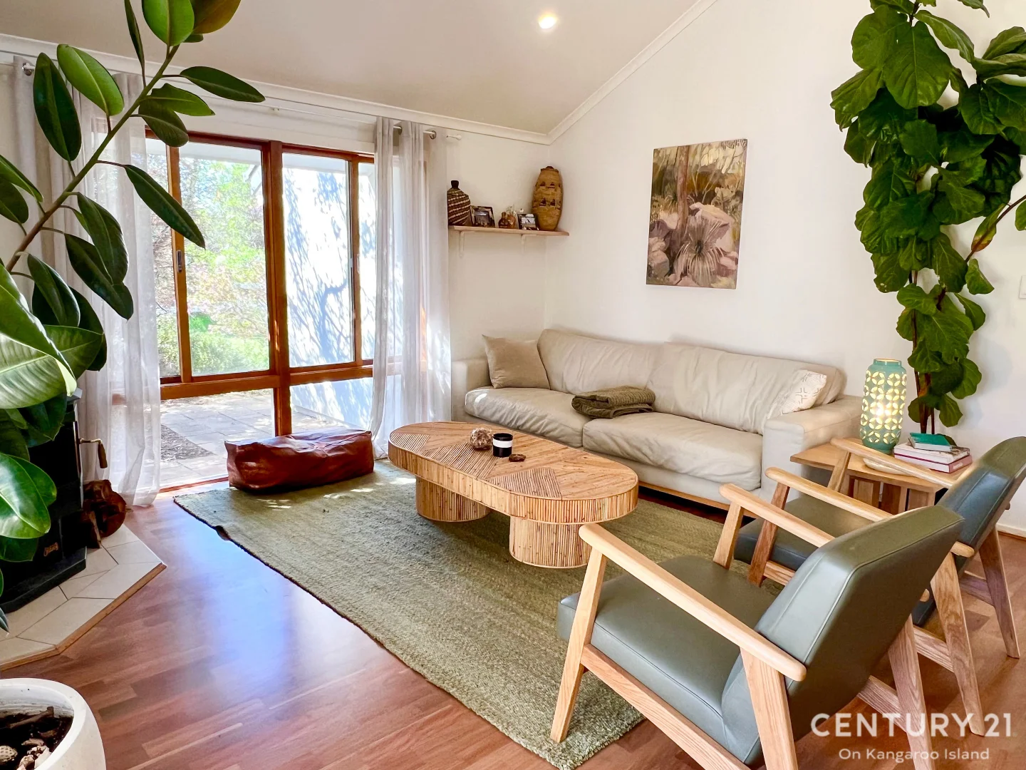 Additional image 12 of 8 The Esplanade, Baudin Beach SA 5222