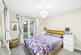 Additional image 7 of Attwood Drive, Arborfield, Wokingham, Berkshire, RG2