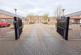 Additional image 3 of Alton Mews, Aylesbury, Buckinghamshire, HP19