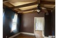 Additional image 5 of 325 Cherry St, Quincy, IL, 62301