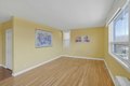Additional image 7 of 4 Channing Pl Apt 2L, Eastchester, NY, 10709