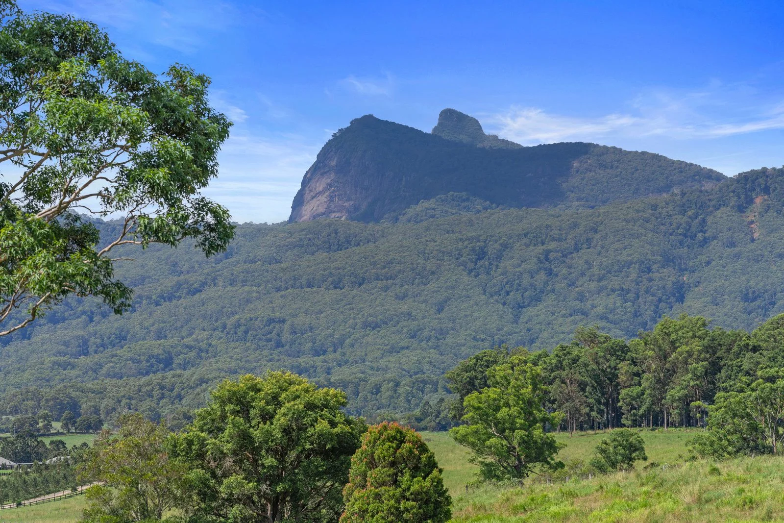 Additional image 11 of Lot 9/427 BACK CREEK ROAD, Back Creek NSW 2484