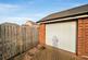 Additional image 22 of Harvest Drive, Stockton, Stockton-on-Tees, Durham, TS19 8GQ
