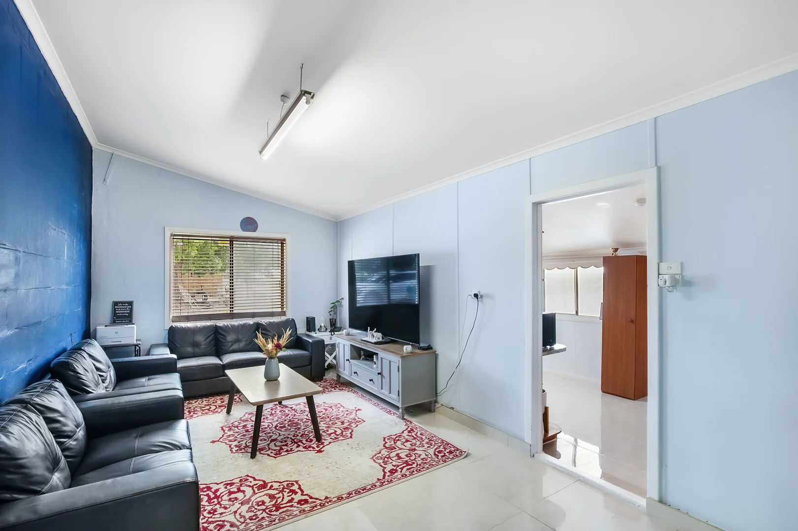 Additional image 18 of 50 Arnold Coats Road, Cobdogla SA 5346