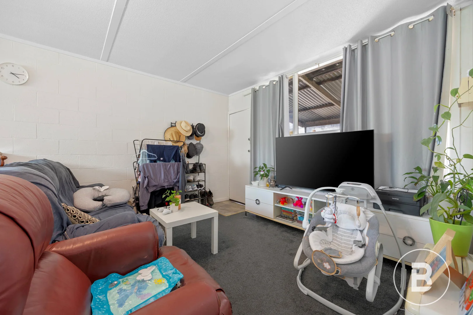 Additional image 27 of 1 - 4/609 Darling Street, Redan VIC 3350
