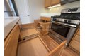 Additional image 8 of 3882 Strand Way, Perris, CA, 92571