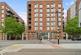 Additional image 3 of CRAFT COURT, 5 Regal Walk, BEXLEYHEATH, DA6