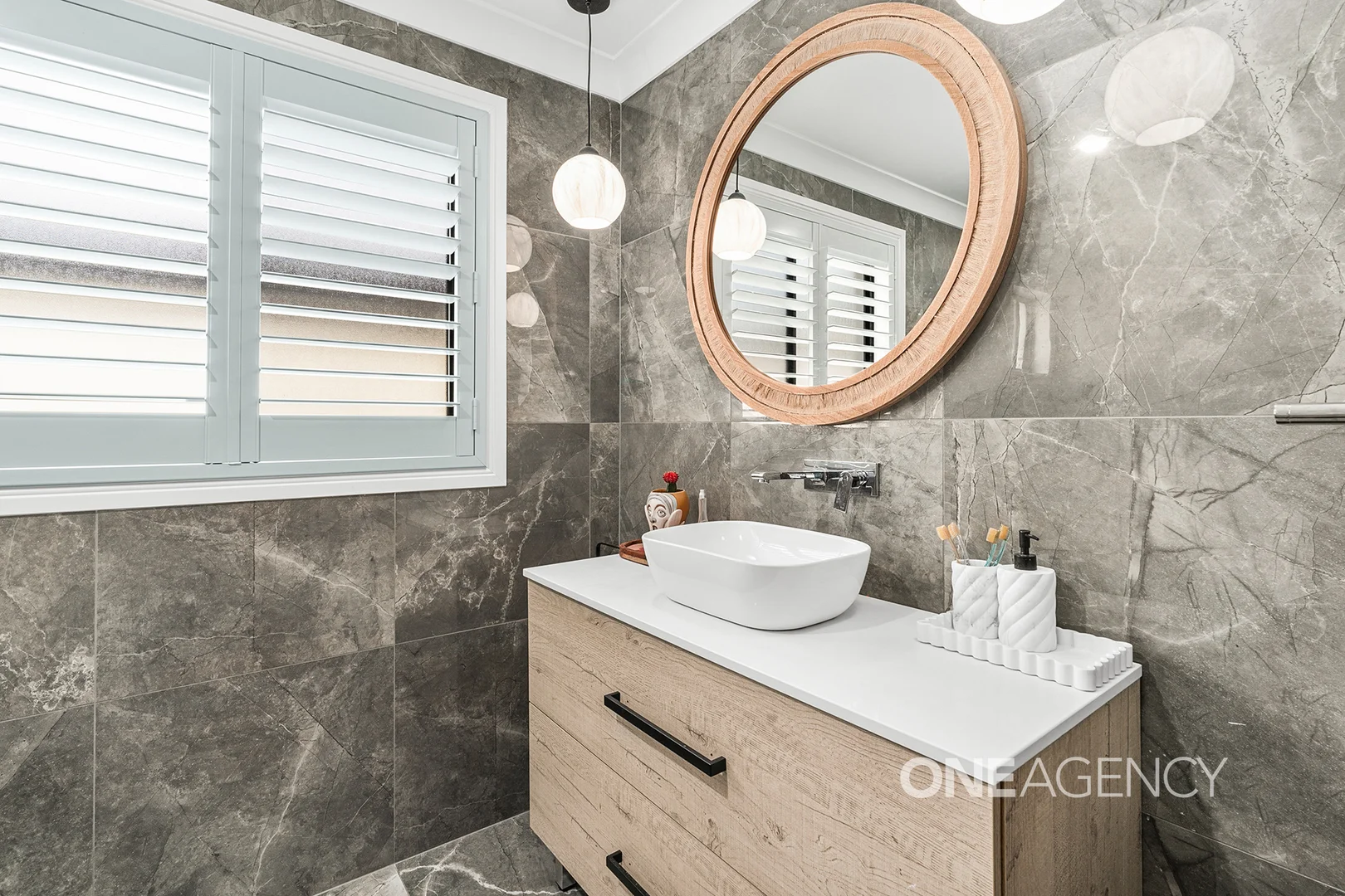 Additional image 10 of 11 Gardenia Crescent, Bomaderry NSW 2541