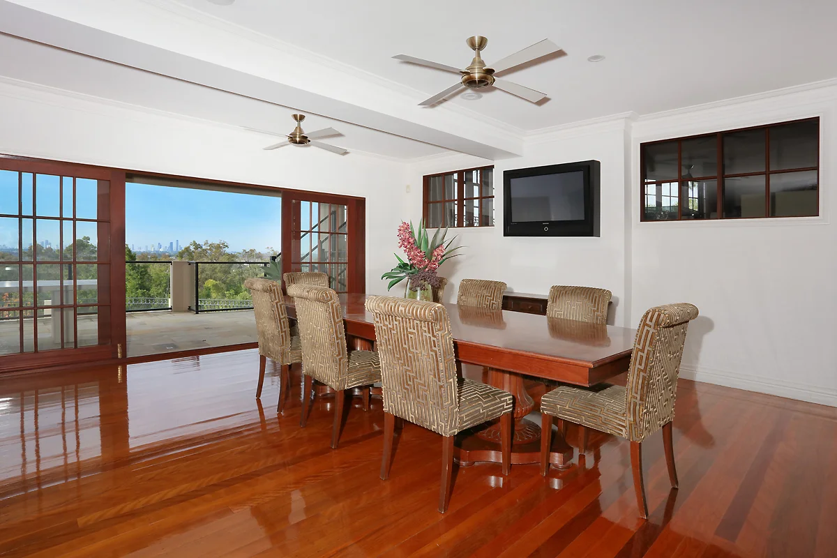 Additional image 8 of 41 Quambone Street, Worongary QLD 4213