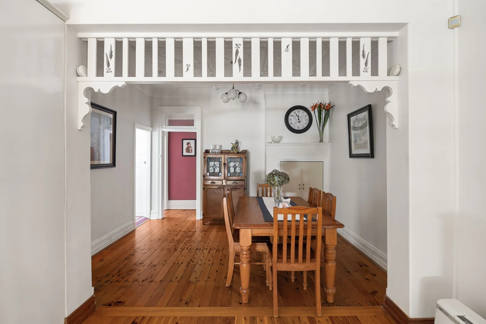 Additional image 7 of 59 Rochester Street, Homebush NSW 2140