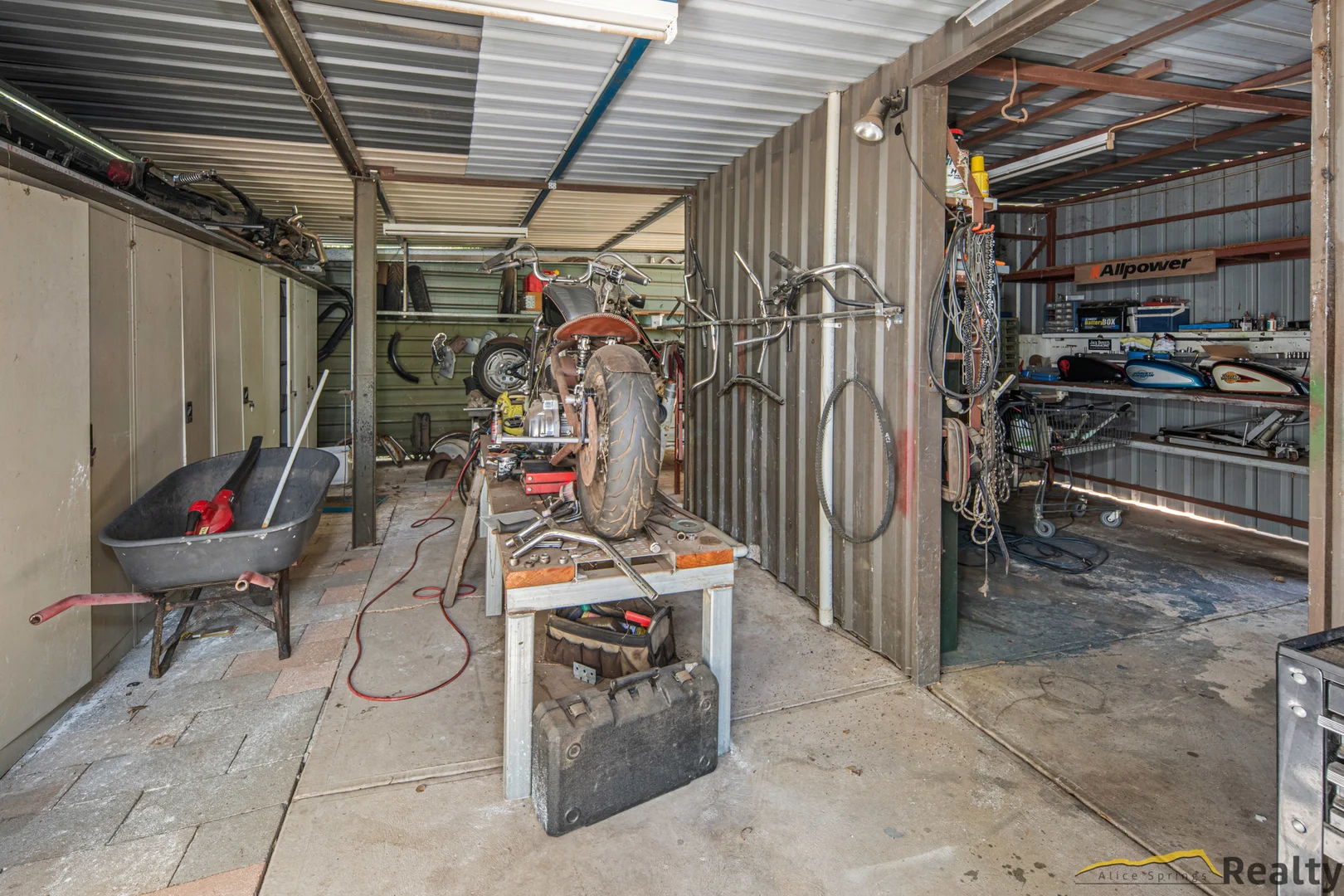 Additional image 28 of 152 Stuart Highway, Braitling NT 0870