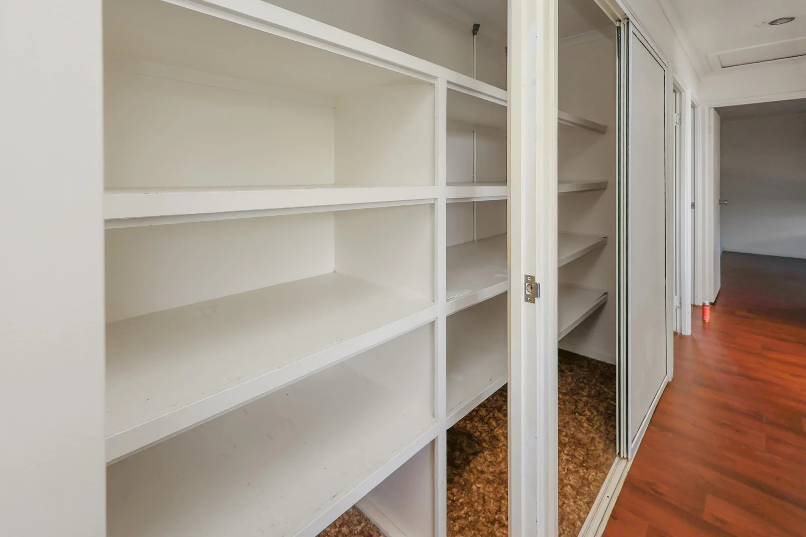 Additional image 11 of 23 Henry St, Karumba QLD 4891