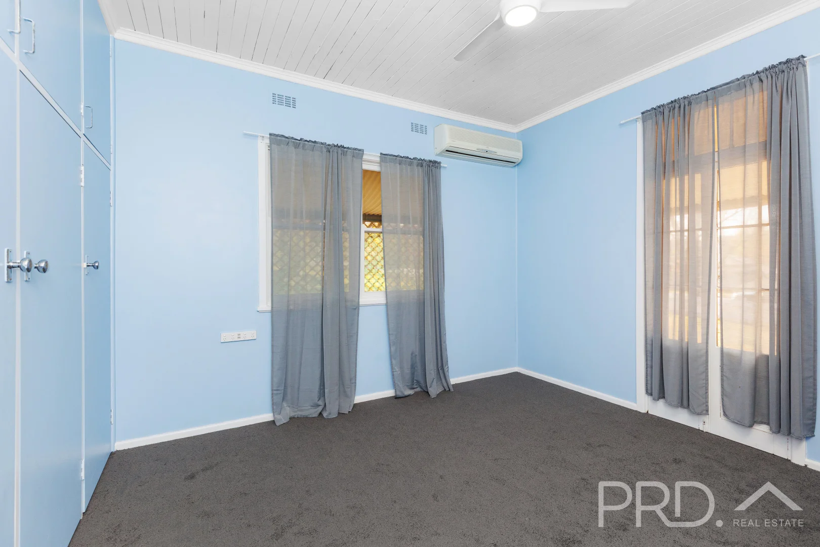 Additional image 10 of 111 Tumut Street, Adelong NSW 2729