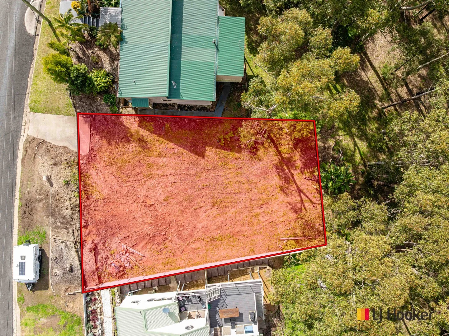 Additional image 2 of 73 Heron Road, Catalina NSW 2536