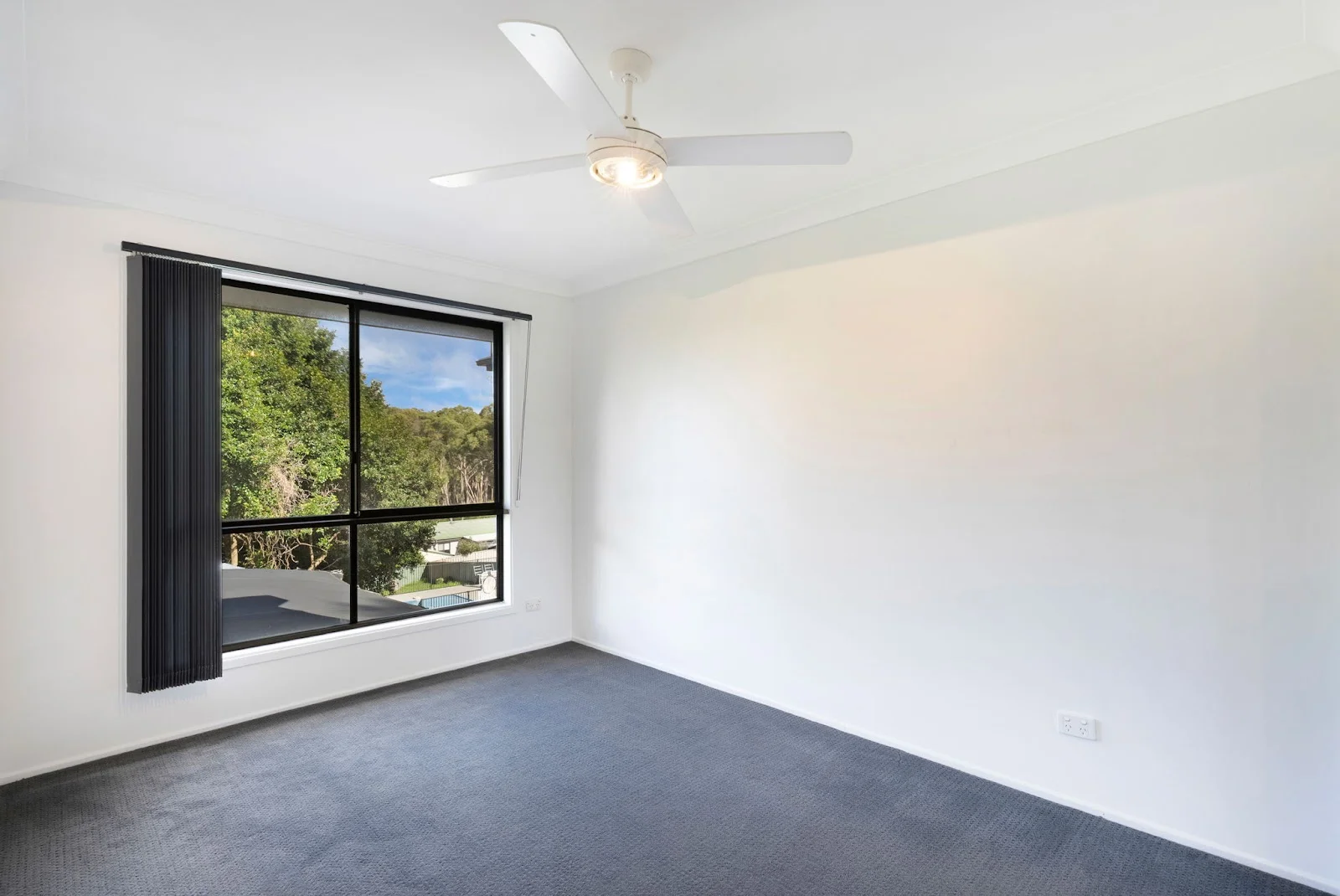 Additional image 20 of 10 Vista Road, Sunshine NSW 2264