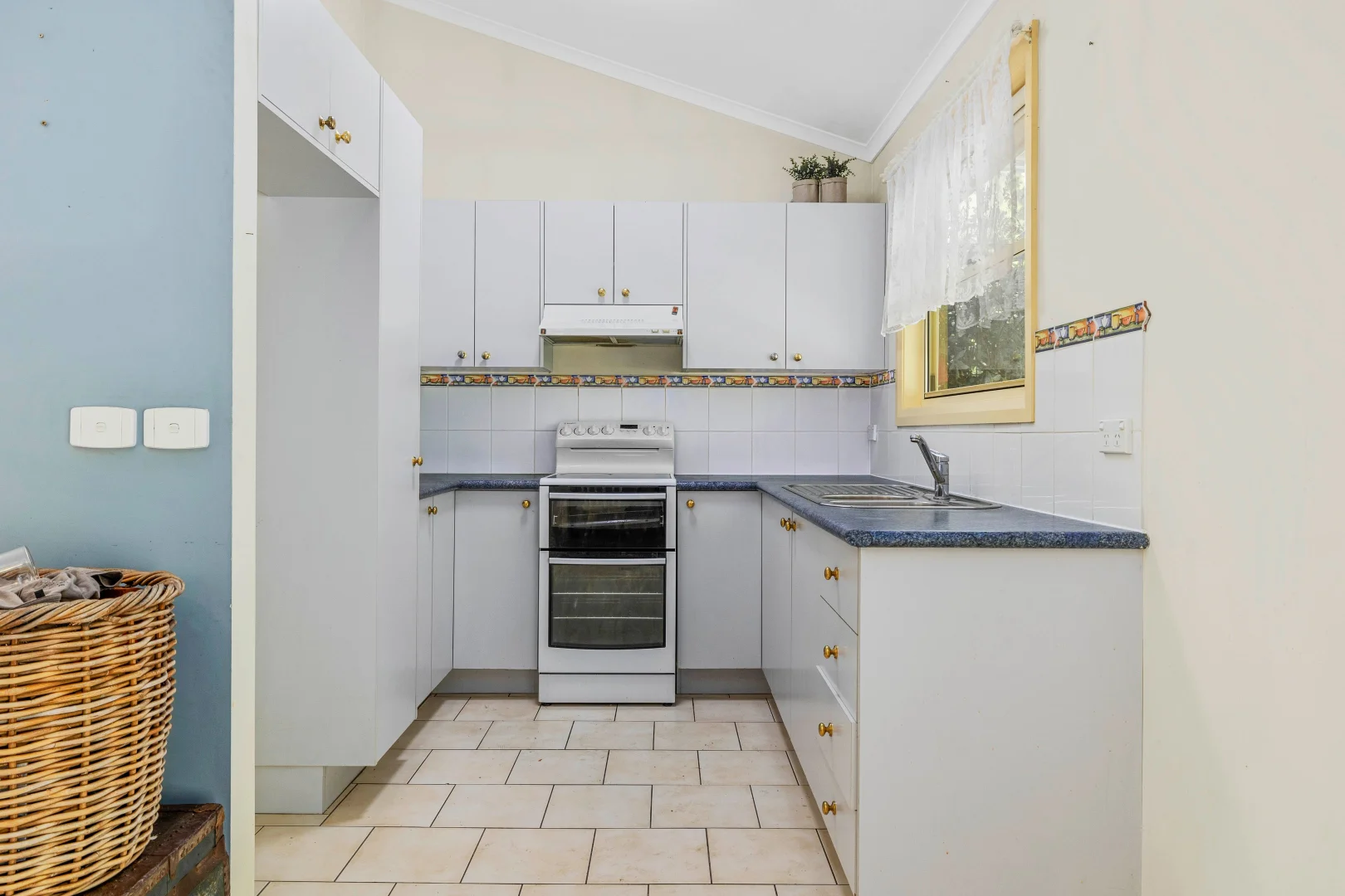 Additional image 3 of 19 Langbein Lane, Portland NSW 2847