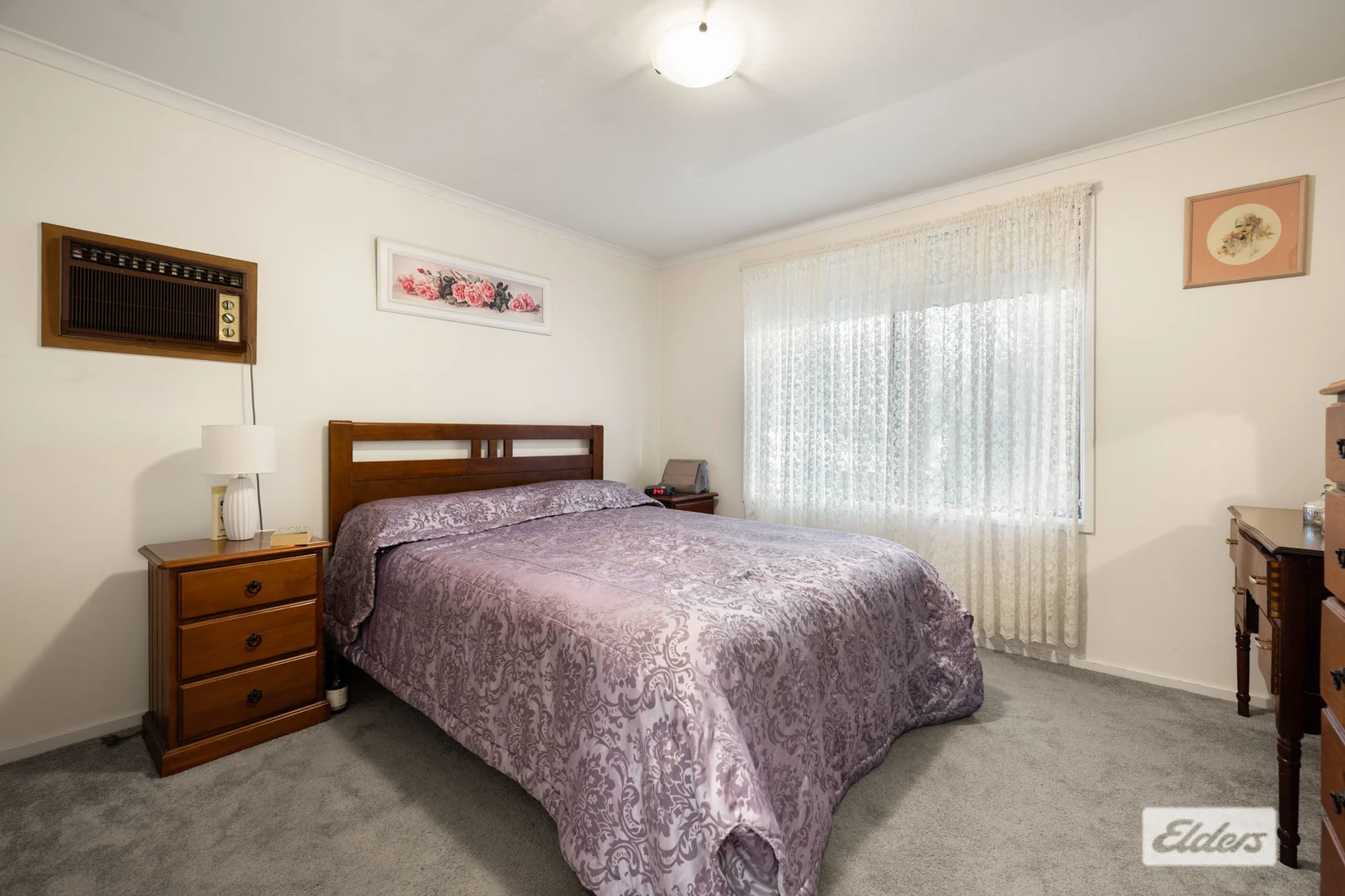 Additional image 8 of 150 Church Street, Corowa NSW 2646