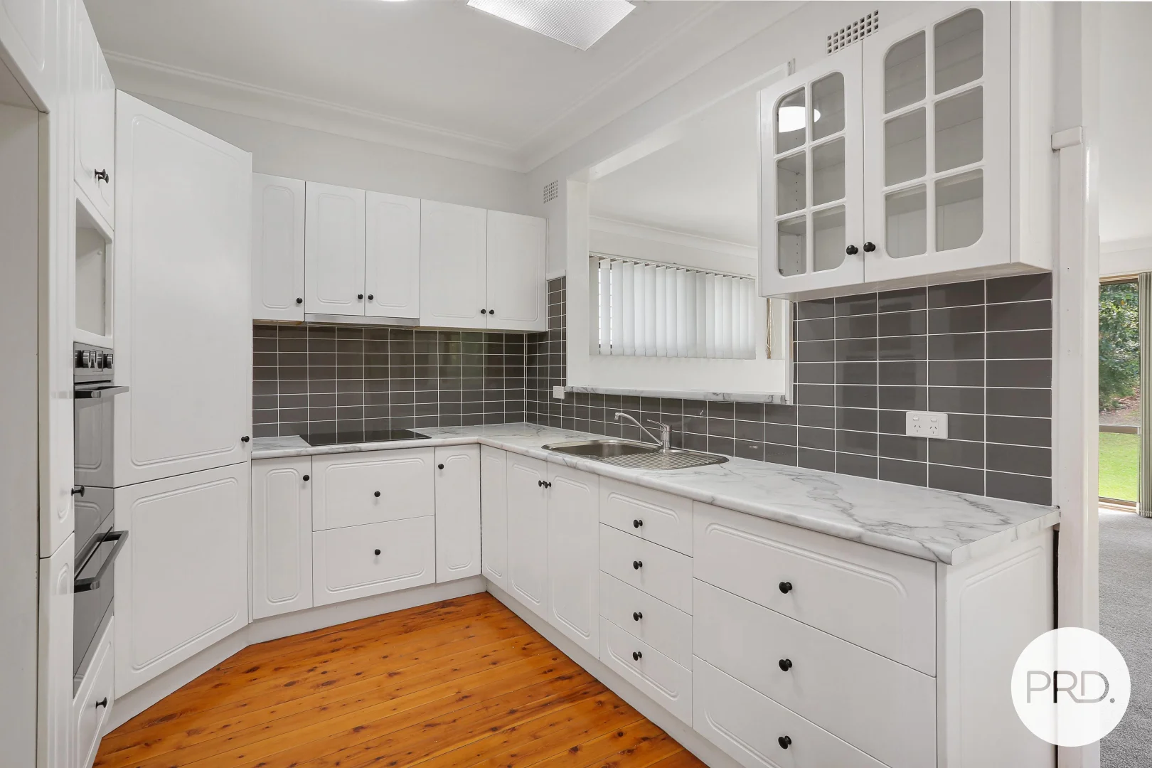 Additional image 3 of 17 Euroka Street, West Wollongong NSW 2500