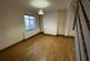 Additional image 5 of Wallace Street, Milton Keynes MK13