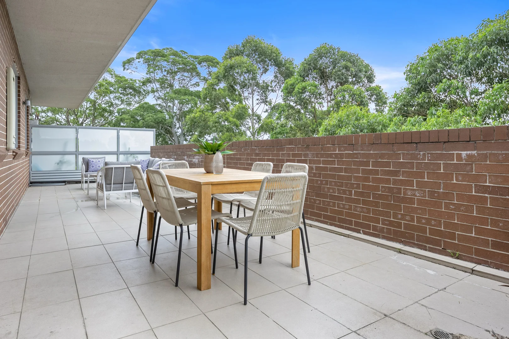 Additional image 3 of 69/1 Lamond Drive, Turramurra NSW 2074
