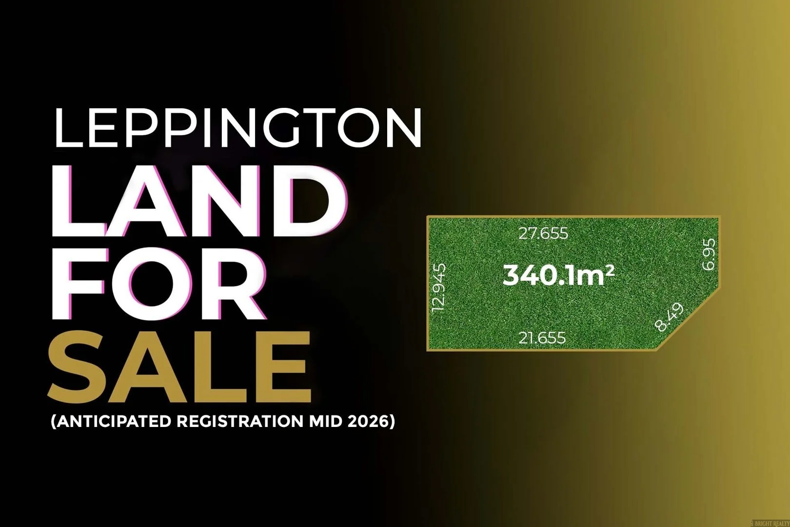 Austral NSW 2179