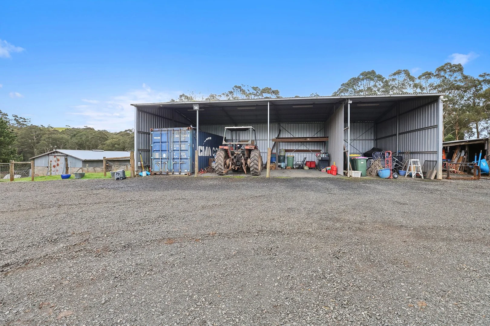 Additional image 18 of 2675 Willow Grove Road, Hill End VIC 3825