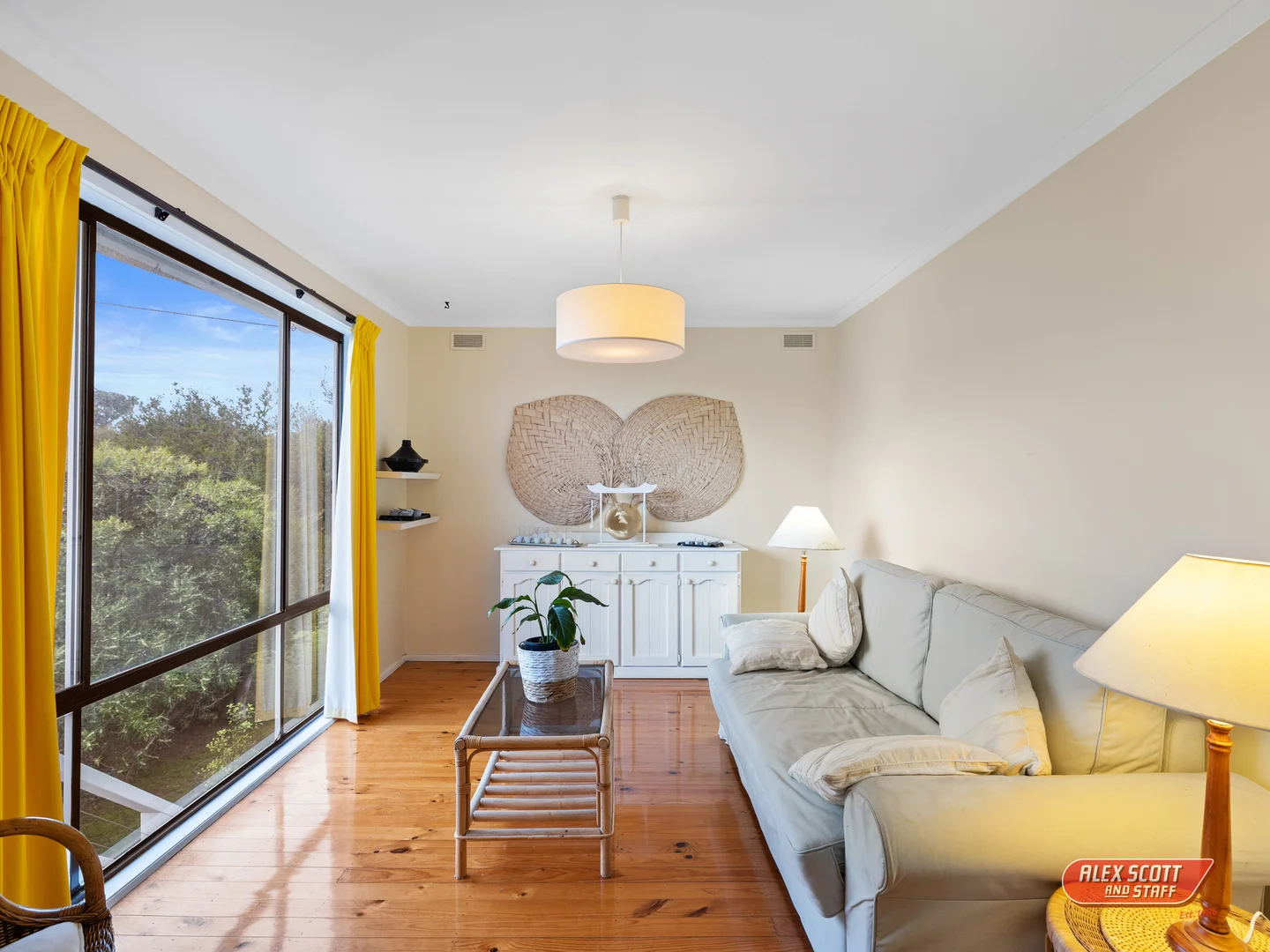 Additional image 13 of 22 Lymington Avenue, Ventnor VIC 3922