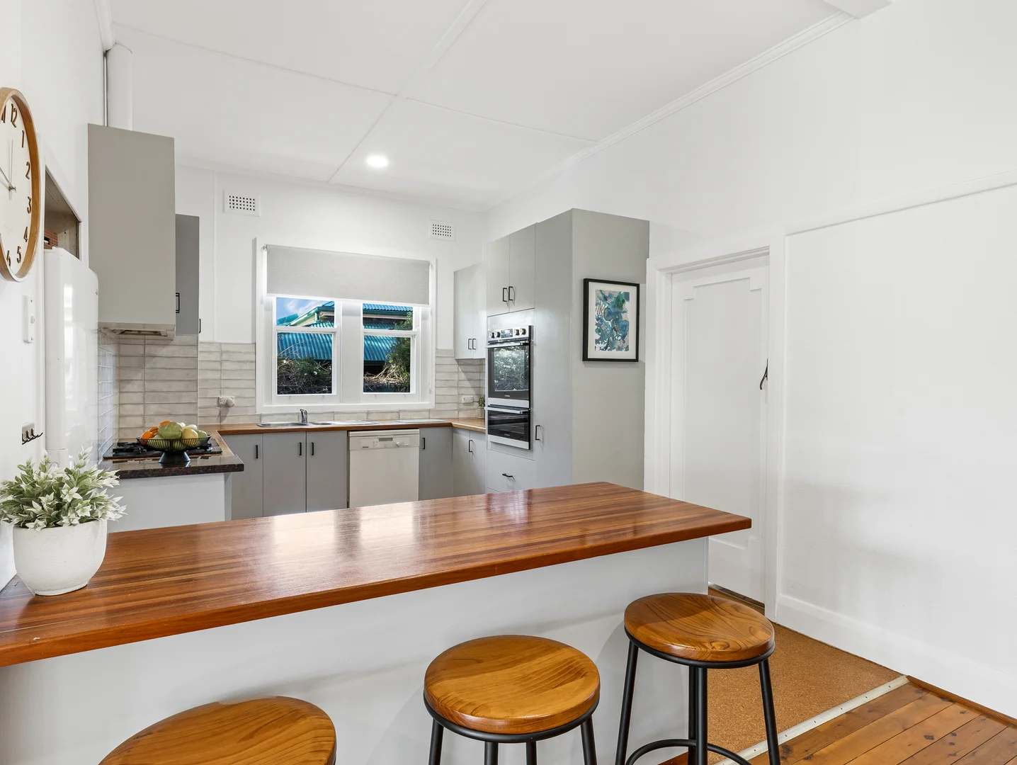 Additional image 4 of 94 Templeton Street, Wangaratta VIC 3677