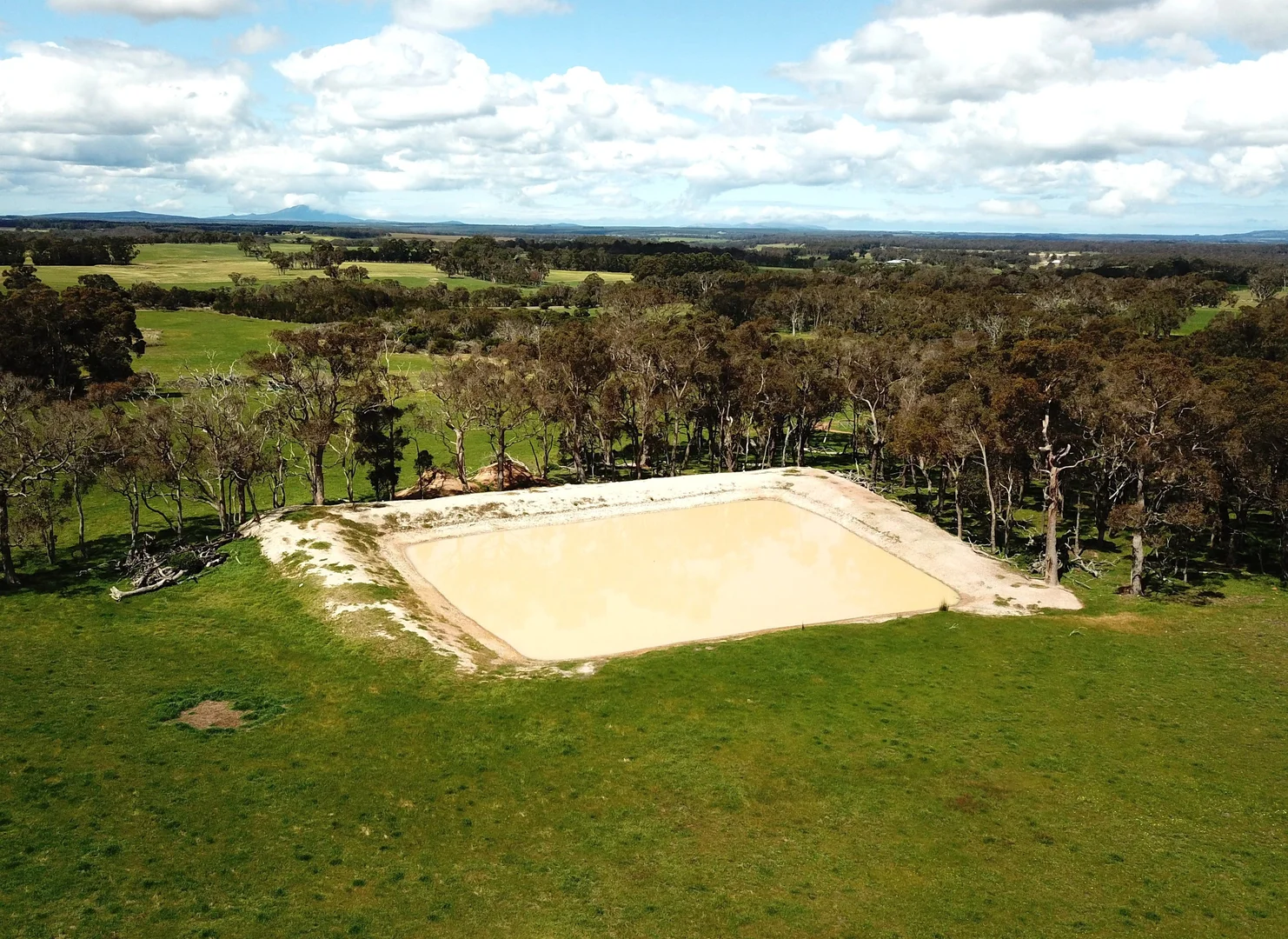 Additional image 11 of 2935 Chester Pass Road, Napier WA 6330