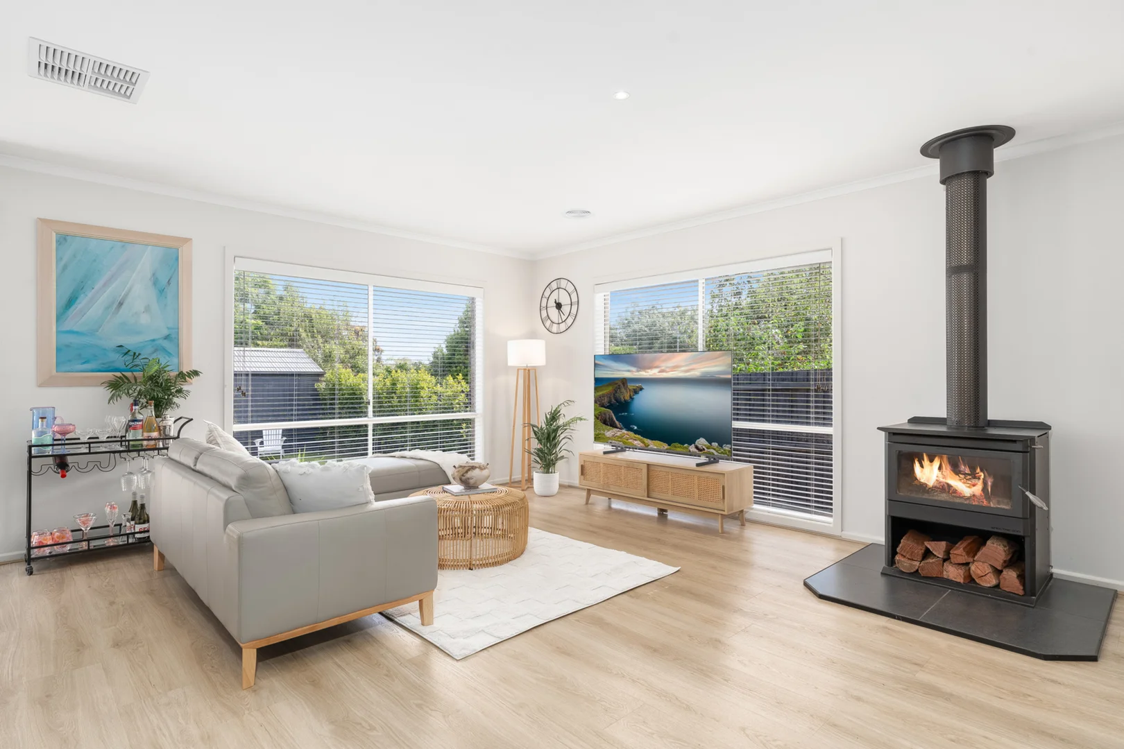 Additional image 5 of 4 Carapooka Avenue, Clifton Springs VIC 3222