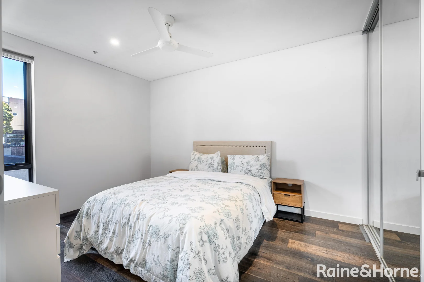 Additional image 9 of 6/2 Clark Street, Williams Landing VIC 3027