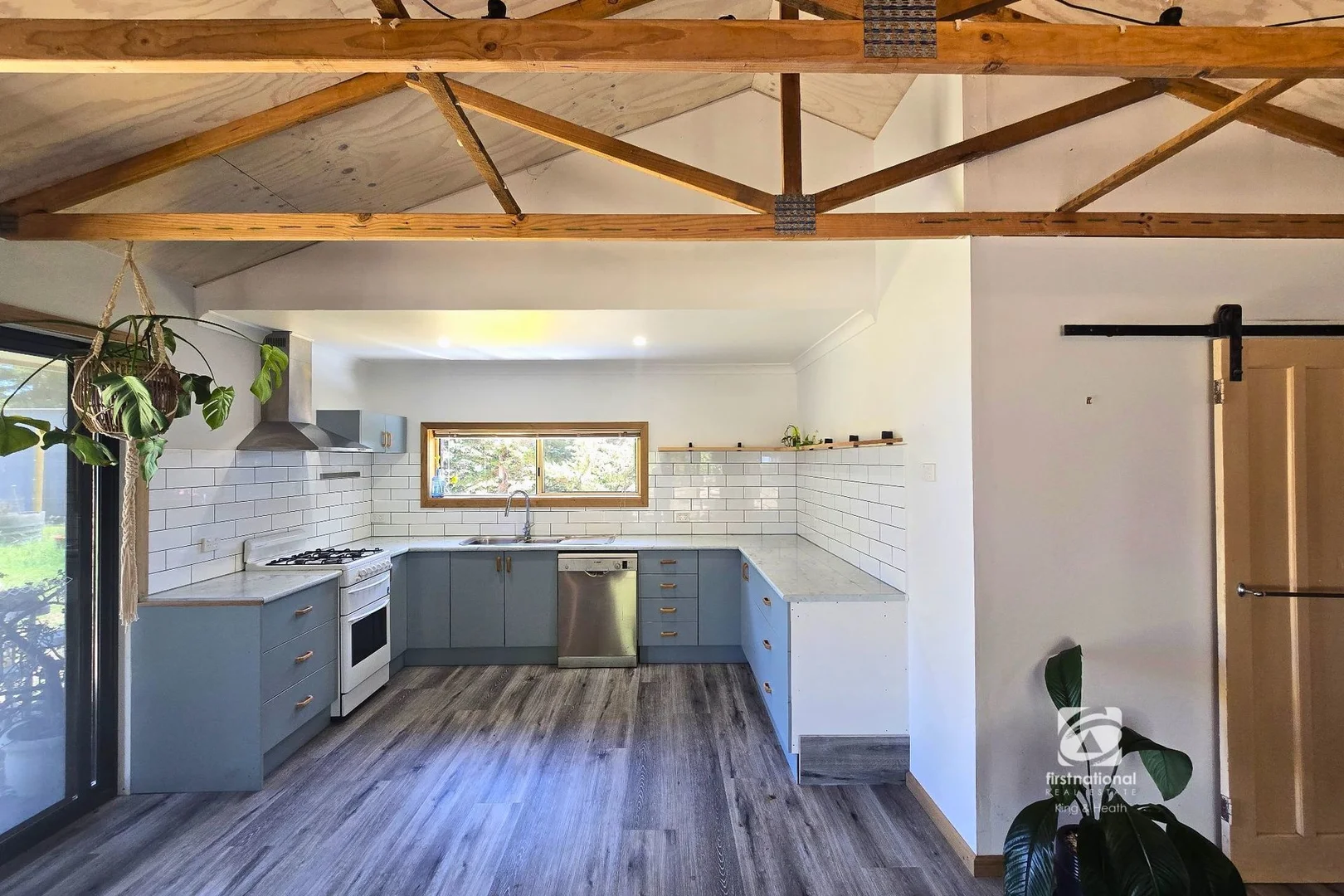 Additional image 6 of 4 Grevillia Avenue, Metung VIC 3904