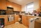 Additional image 2 of Ilam Court, Rugby CV22
