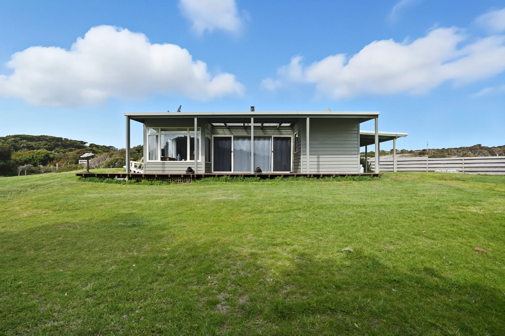 Additional image 4 of 11 Mariner Court, Low Head TAS 7253