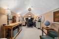 Additional image 46 of 121 Woodcrest Ave, Morton, IL, 61550