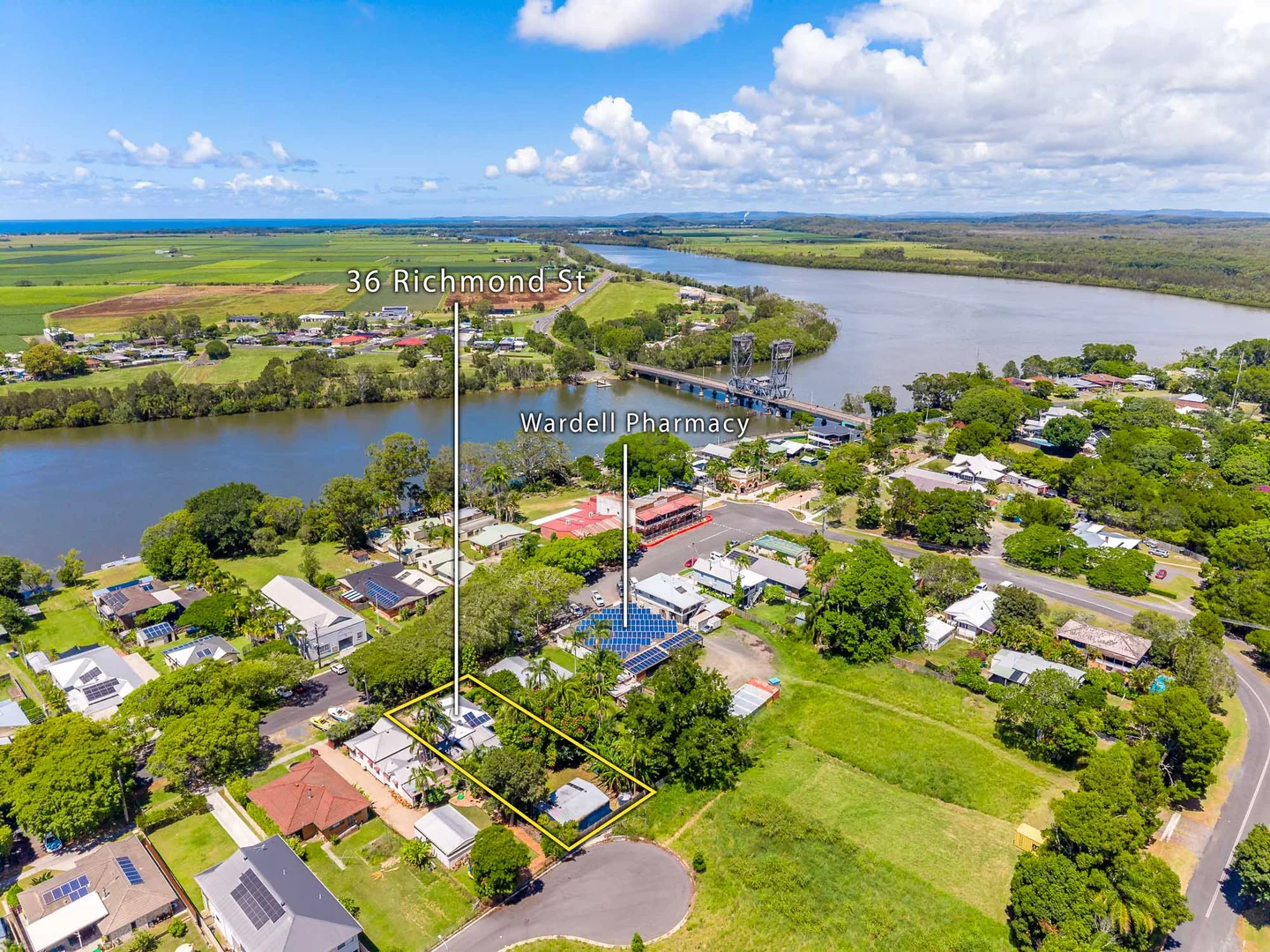 Additional image 18 of 36 Richmond Street, Wardell NSW 2477