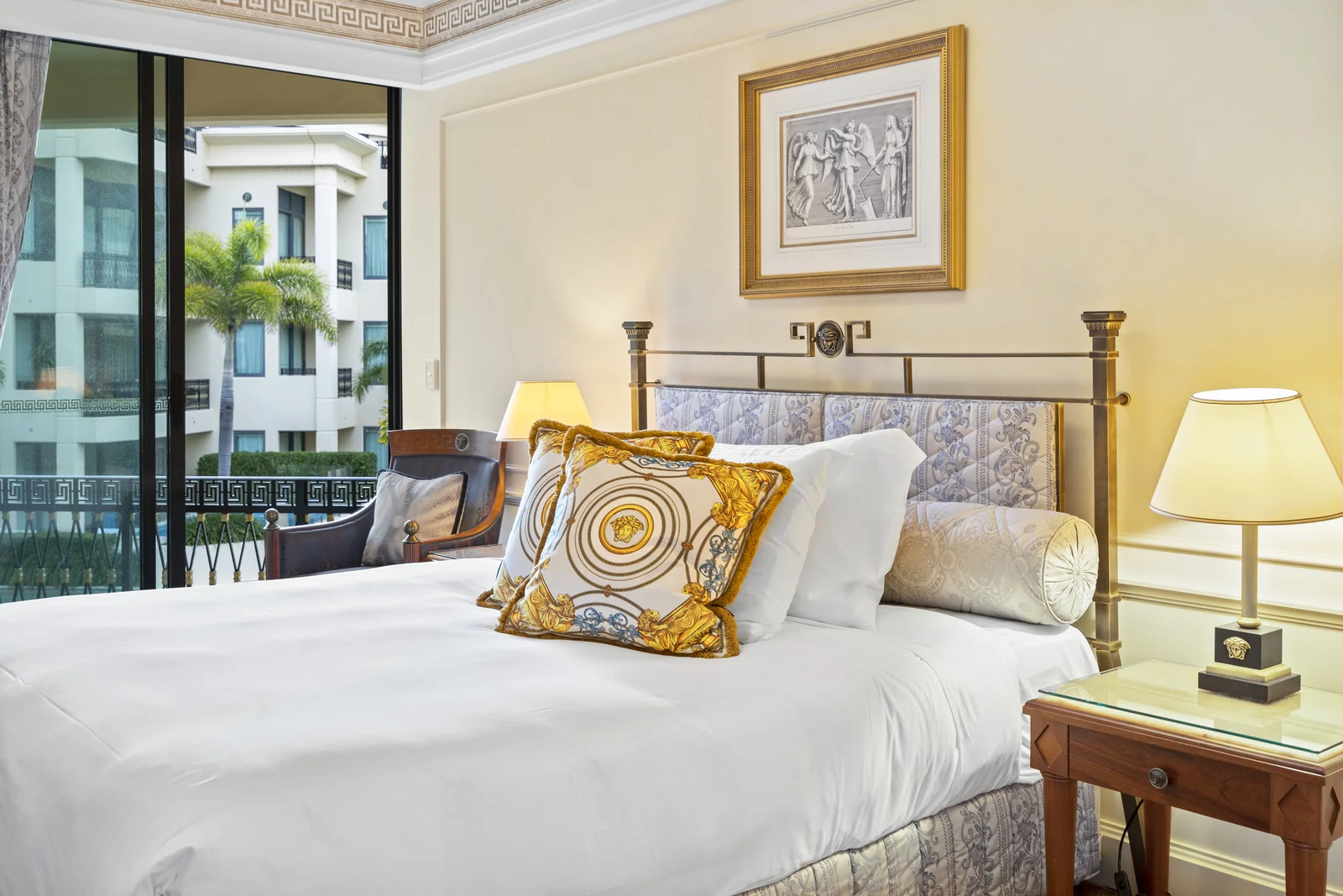 Additional image 13 of 50/94 Sea World Drive, Main Beach QLD 4217