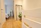 Additional image 17 of Verulam Road, Hitchin