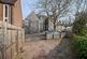 Additional image 17 of 45b Listley Street, Bridgnorth